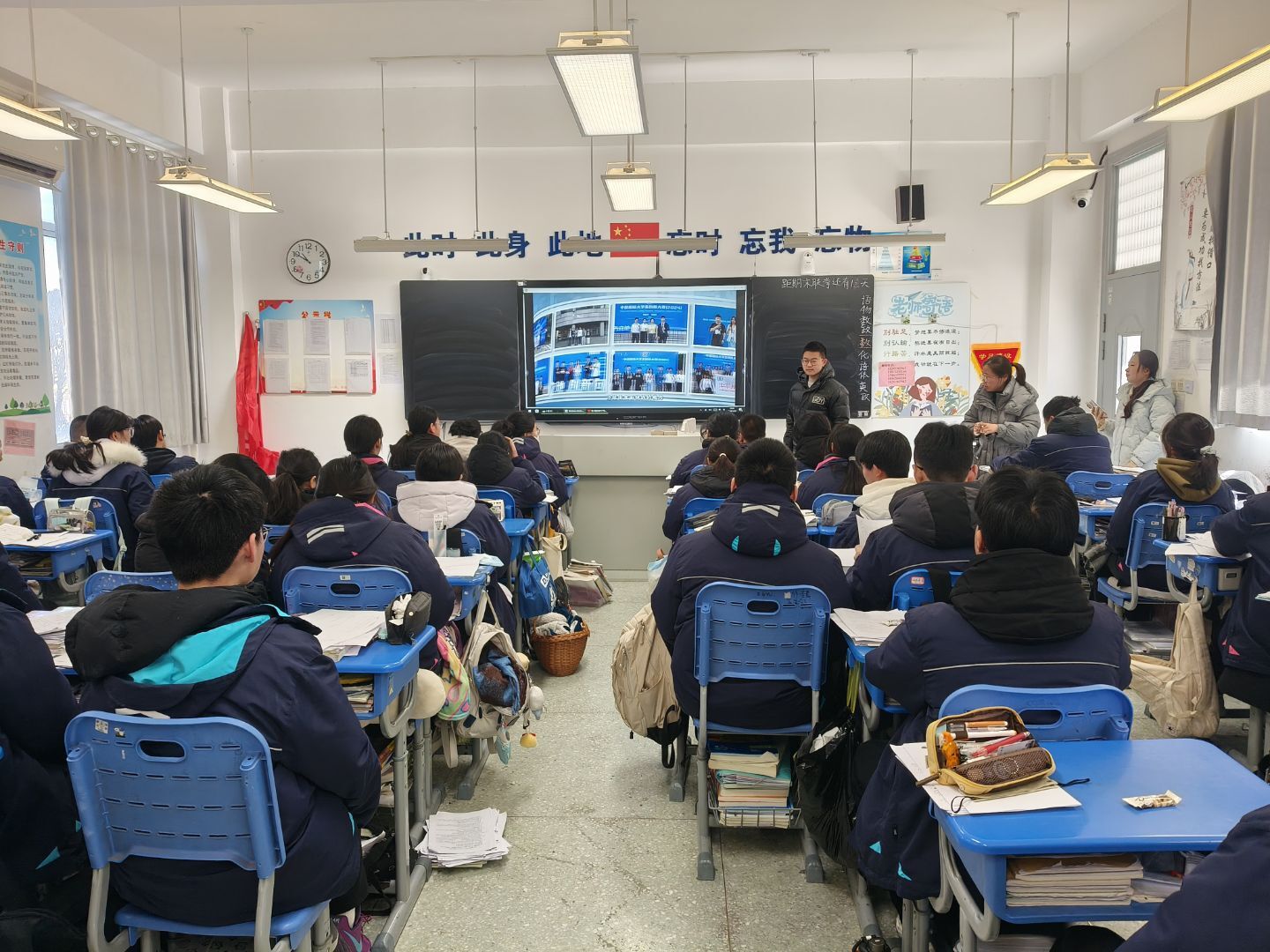 2fce9340818e975ecff047c666b3967b