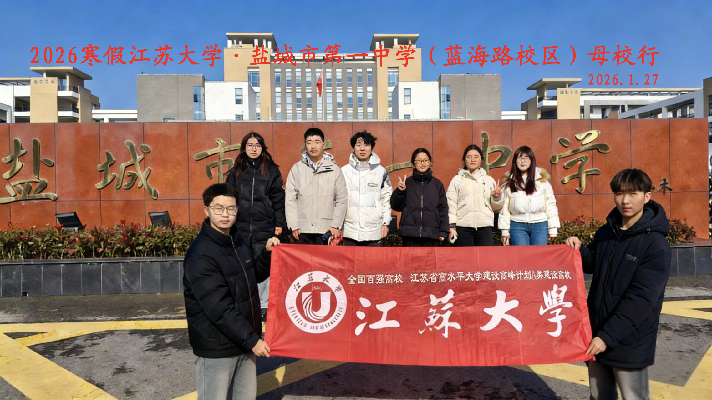 e676aaac395ea9fc8c18b94b7ece4cca